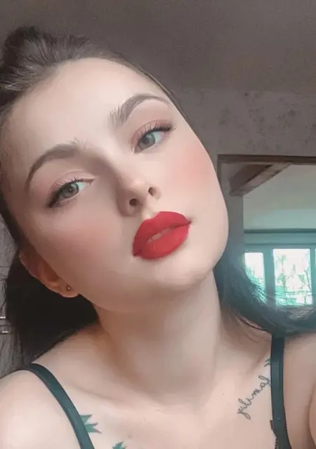 Я Софья, 23, знакомлюсь для дружбы в Рязани