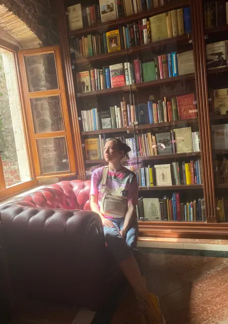 Мария из Анапы, мне 34, познакомлюсь без обязательств