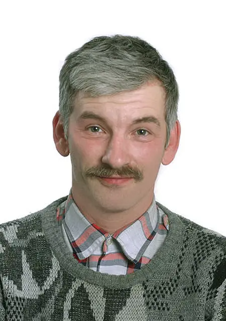 Я Лев, 55, знакомлюсь без обязательств в Волгограде