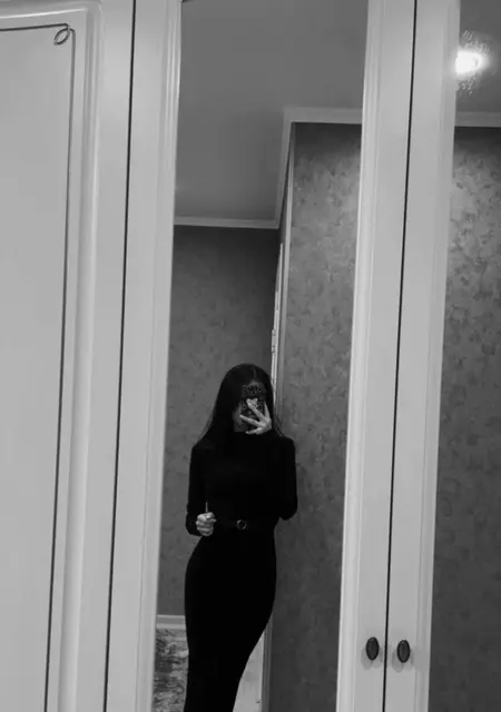 Я Кариночка, 22, знакомлюсь для вирта в Балашихе