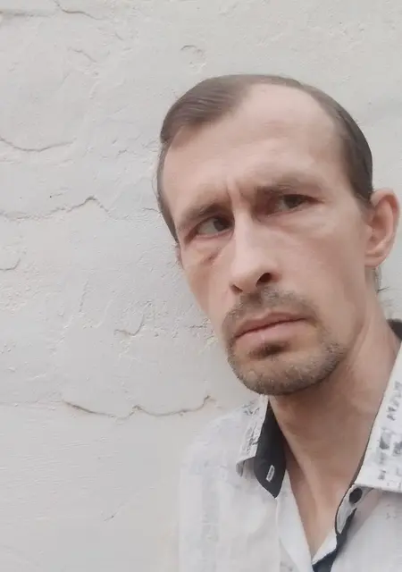 Андрей из Астрахани, ищу на сайте дружбу