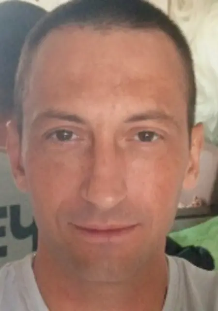 Я Евгений, 25, из Новосибирска, ищу знакомство