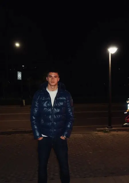 Я Ренат, 27, из Асбеста, ищу знакомство для открытые отношения