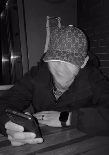 Мага из Магнитогорска, мне 20, познакомлюсь на одну ночь