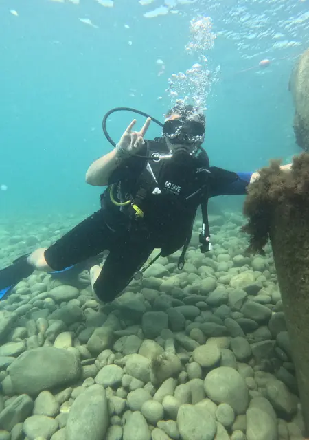 Maksim из Раменского, мне 20, познакомлюсь без обязательств