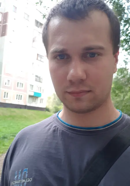 Парень из Новокузнецка, ищу на сайте знакомства без обязательств