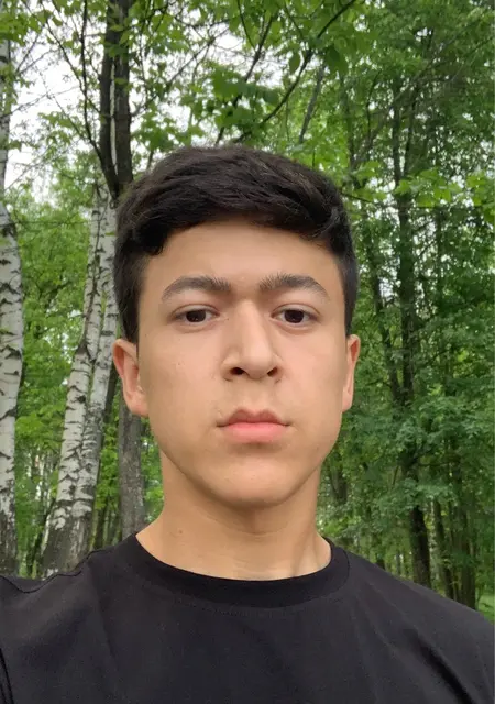 Maks из Иванова, ищу на сайте постоянные отношения