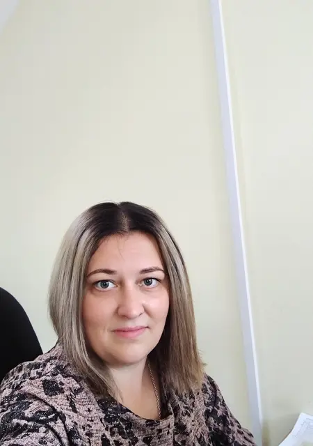 Ирина из Твери, ищу на сайте знакомства без обязательств