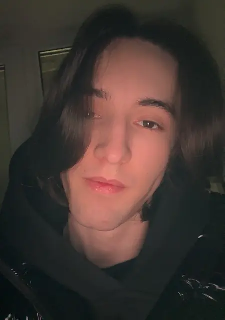 Я Sindycate, 23, знакомлюсь для общения в Янауле