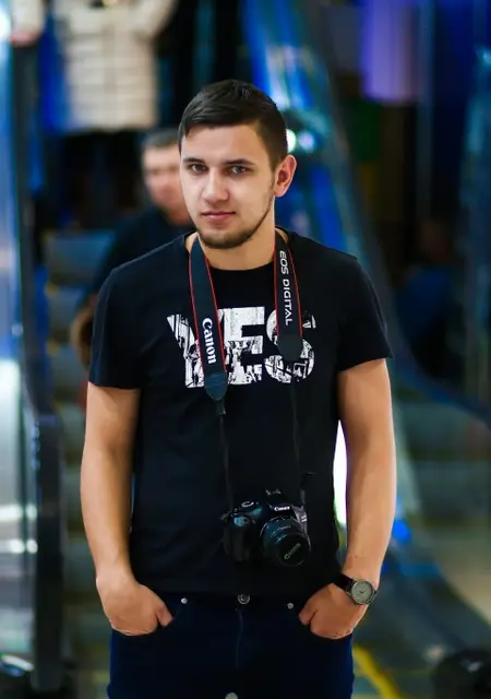 Я Алексей, 32, знакомлюсь без обязательств в Новочеркасске