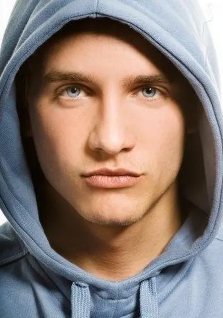 Folkier из Раменского, мне 38, познакомлюсь на одну ночь