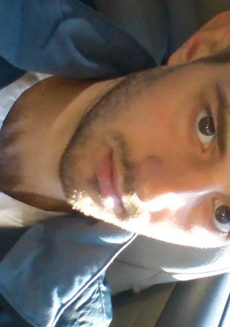 Виталий из Партизанска, ищу на сайте общение