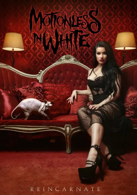 Я Алена, 33, из Тюмени, ищу знакомство