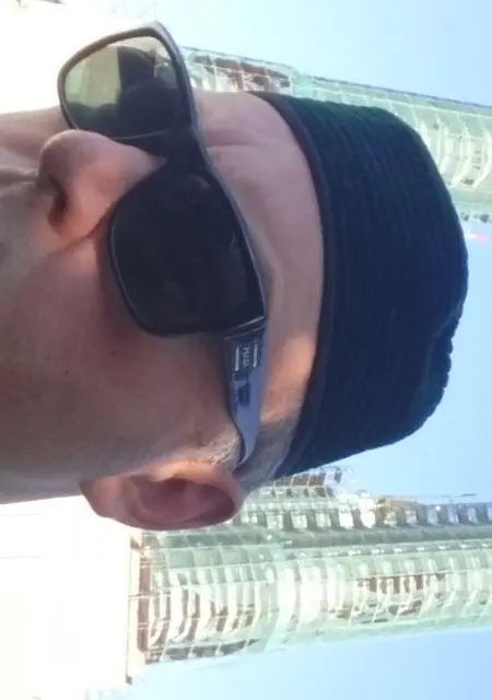 Я Dmitriy, 54, знакомлюсь без обязательств в Дюртюлях