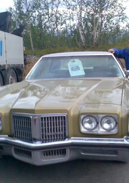 Михаил из Мурманска, ищу на сайте знакомства на одну ночь