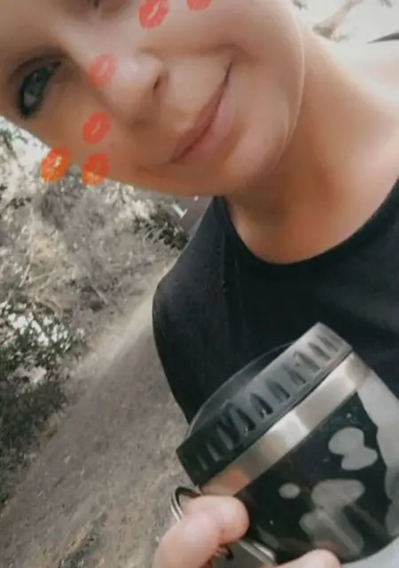 Я Jolina, 27, из Стокгольма, ищу знакомство