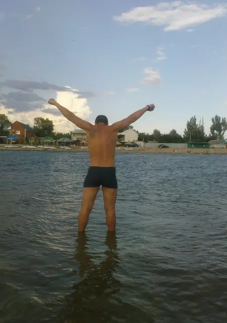 Lbvf из Орла, ищу на сайте знакомства на одну ночь