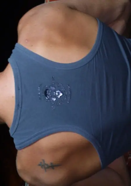 Саша из Усть-Лабинска, мне 31, познакомлюсь для дружбы