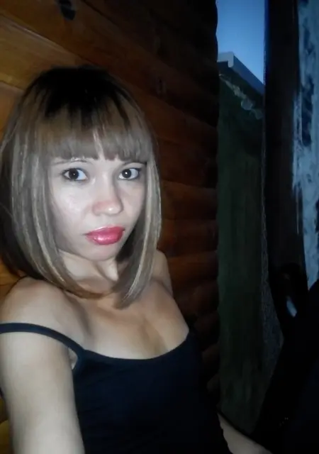 Liana из Омска, мне 30, познакомлюсь без обязательств