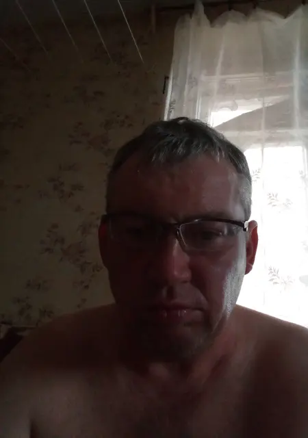 Игорь из Ульяновска, ищу на сайте знакомства на одну ночь