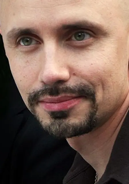 Я Den, 32, из Воронежа, ищу знакомство для общения