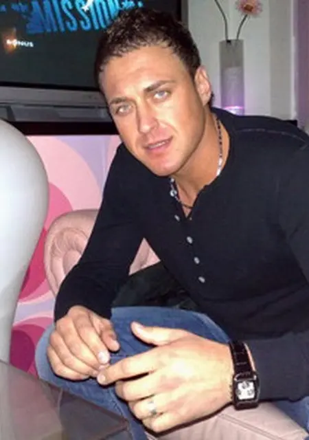 Я Sergey, 55, знакомлюсь для общения в Симферополе