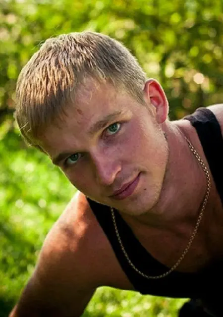 Иван из Химок, ищу на сайте знакомства на одну ночь