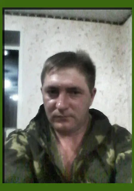 Юрий из Ишима, ищу на сайте знакомства на одну ночь