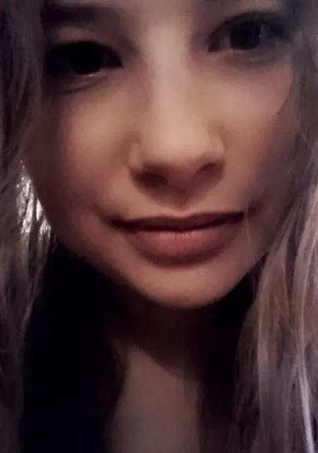 Я Наташа, 35, знакомлюсь на одну ночь в Полоцке