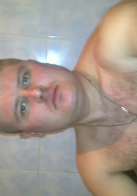 Я Sasha, 46, знакомлюсь для дружбы в Звенигороде