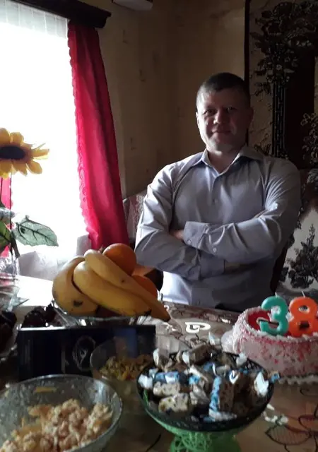 Александр из Перми, ищу на сайте знакомства на одну ночь