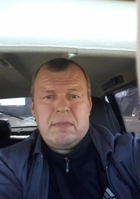 Я Геннадий, 56, знакомлюсь без обязательств в Краснодаре