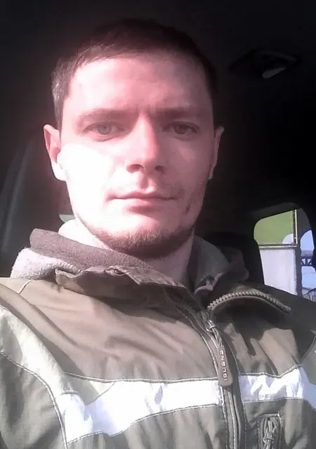 Я Дмитрий, 41, из Ачинска, ищу знакомства без обязательств