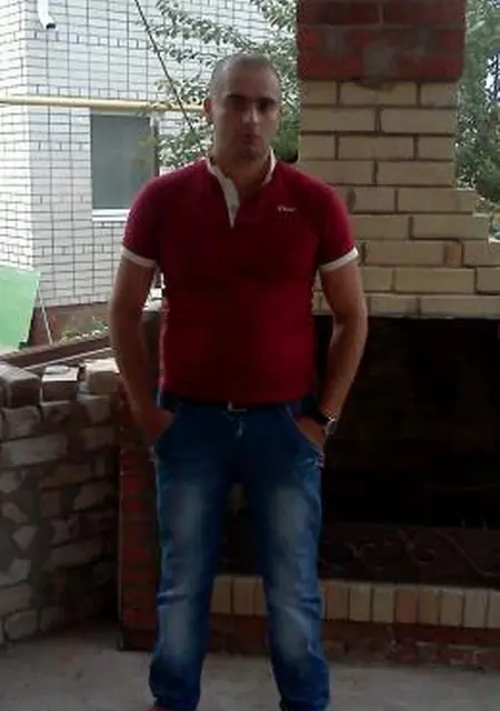 Сергей из Гулькевичей, ищу на сайте знакомства на одну ночь