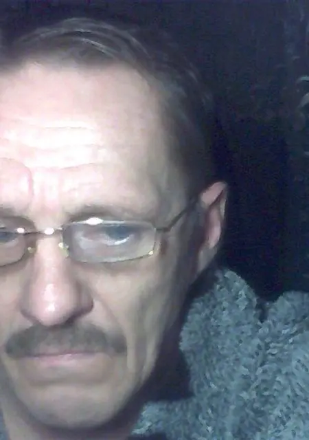 Я Valera, 61, знакомлюсь без обязательств в Кстове