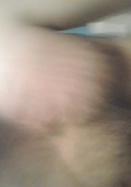 Я Lesoleg, 55, из Магадана, ищу знакомство для общения