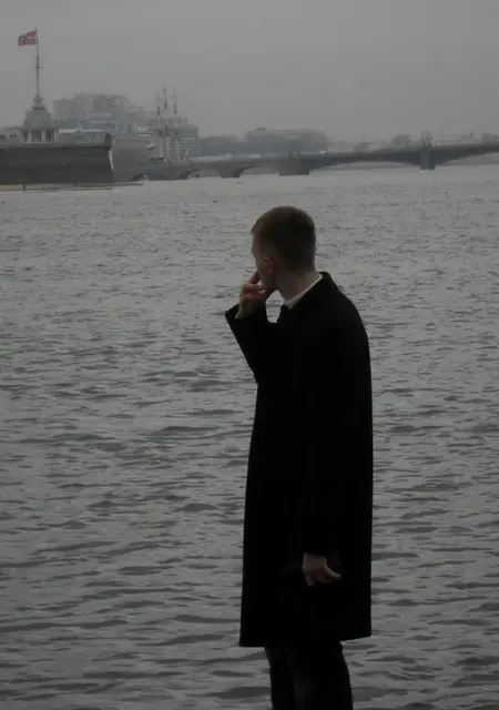 Тоха из Уссурийска, ищу на сайте знакомства на одну ночь