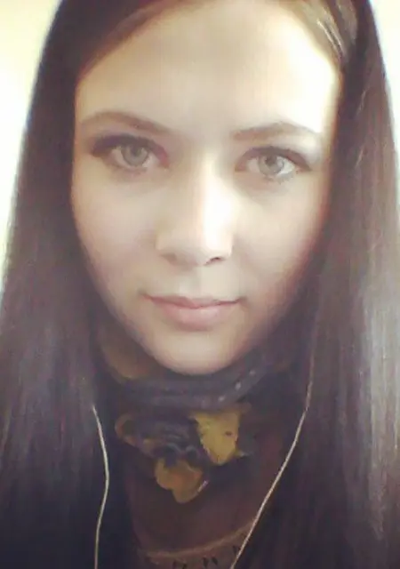 Я Диана, 34, из Чернигова, ищу знакомства на одну ночь