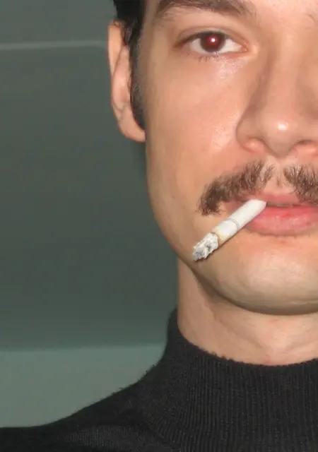 Максим из Душанбе, ищу на сайте знакомства на одну ночь