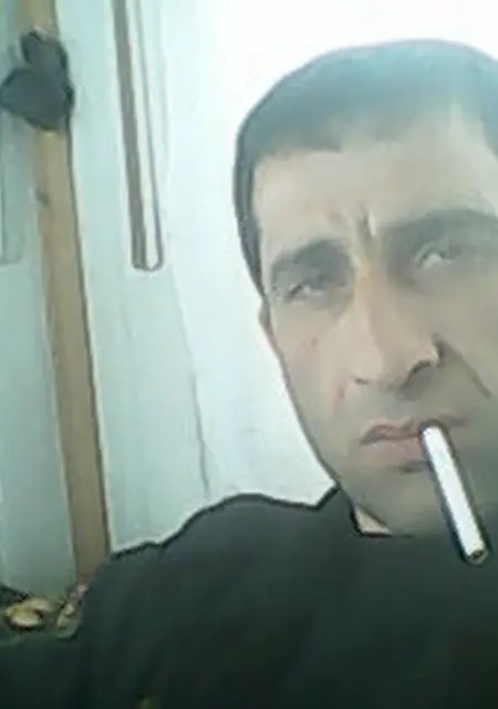 Alexandr из Владикавказа, мне 47, познакомлюсь без обязательств