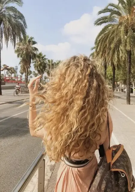 Curly из Челябинска, ищу на сайте знакомства без обязательств