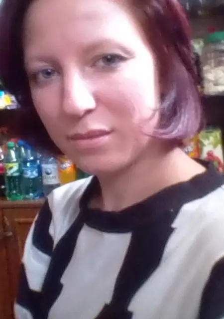 При Общении из Павлодара, мне 36, познакомлюсь на одну ночь