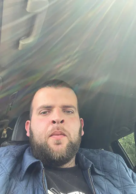 Я Кот, 29, знакомлюсь на одну ночь в Новочеркасске