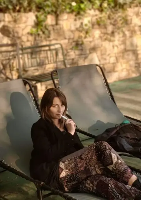 Arianna из Рима, мне 26, познакомлюсь