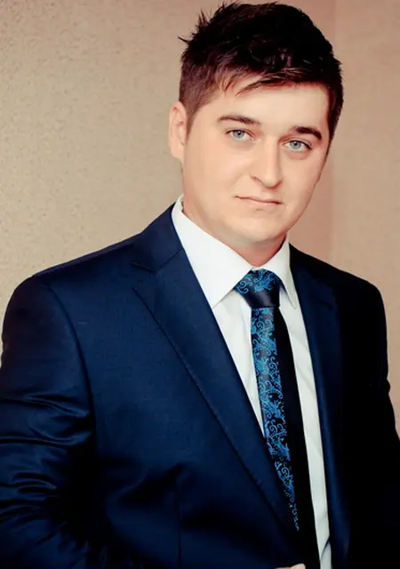 Я Роман, 37, знакомлюсь на одну ночь в Моздоке