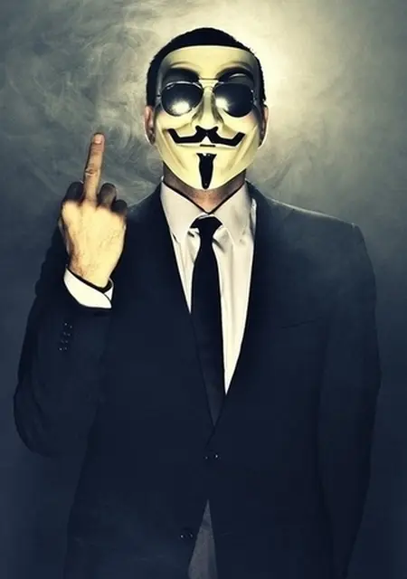 Руся из Азова, ищу на сайте вирта