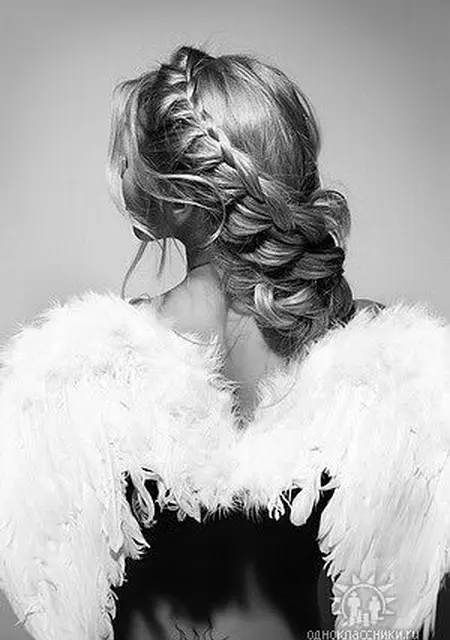 Aida из Ставрополя, ищу на сайте знакомства на одну ночь