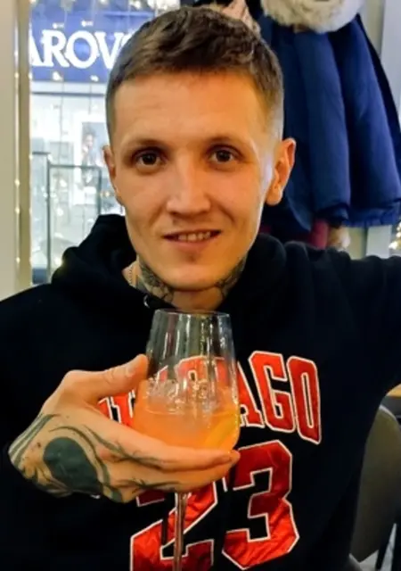 Я Александр, 32, знакомлюсь для приятного времяпровождения в Ставрополе