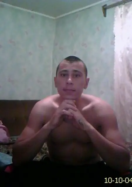 Андрей из Читы, ищу на сайте знакомства на одну ночь