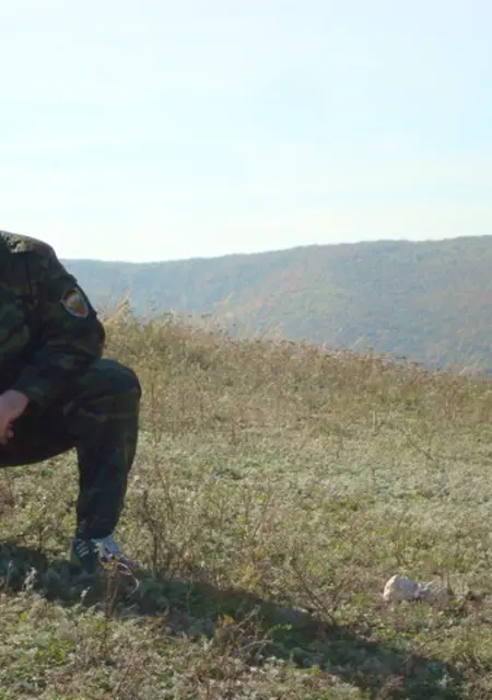 Aleksei из Волгограда, ищу на сайте знакомства без обязательств